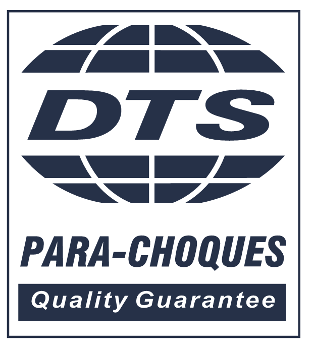 DTS - Para-Choques