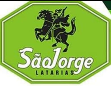 São Jorge Latarias