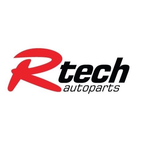 Rtech Autoparts