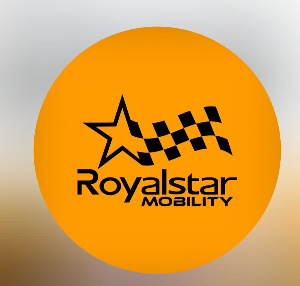Royalstar